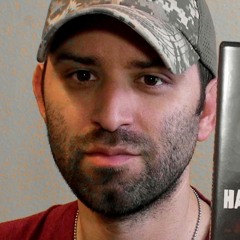 Alejandro Dominguez 51