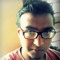 Arijit Maiti