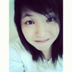 Princess Angela Manalo