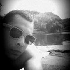 Robert C. Gardner Jr.