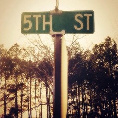 5thstreetfoad