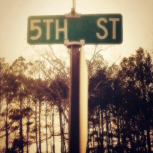 Foad ~ Youn Know Bout It