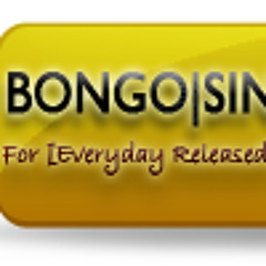 Bongo|Singo