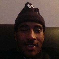 MOOR-ish