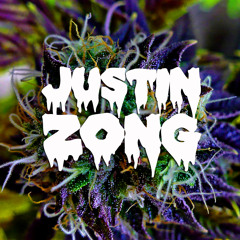 Justin Zong