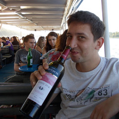 Konstantin Litvinov