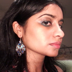 Suneet Kochar