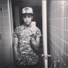 RODRIGO OREZ