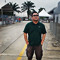 Alvin Low 10