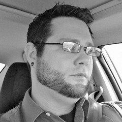 James Daniel De Leon