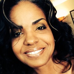 VeRhonda K. Thompson