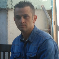 murat osmanağaoğlu