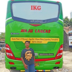 Fauzan Hanif Jrs II
