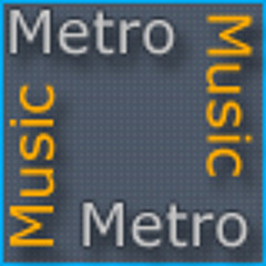Metro-Music