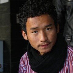 Sunil ThapaMagar