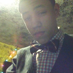Manny_x33
