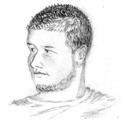 Maxence Bus d'Arachides