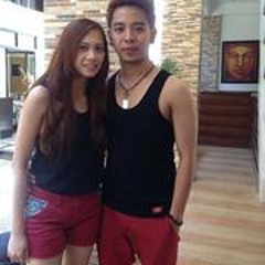 Rjay Fooneza Guballa