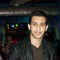 Mohamed Ahmed Abdalah