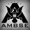 AMBSE