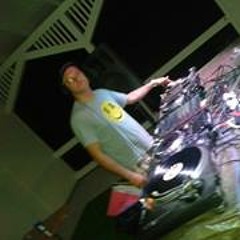 Privat Session#4 Mixed By Meck`n Tosh