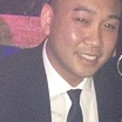 Kevin Dinhjaa