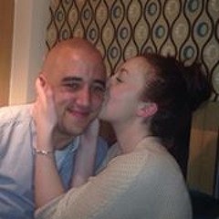 Catherine Thompson 7