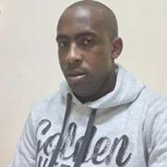 Winston Wenzy Timbaz