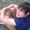 Mert Ali Can