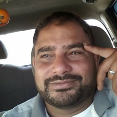 اطفال