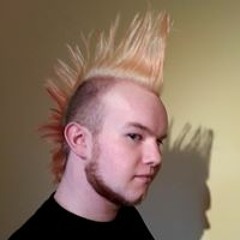 Bastian F. M. Ruppert