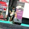 Ricky Rinanda