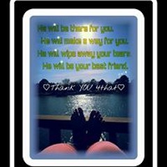 DFit Trainer Hill-Range