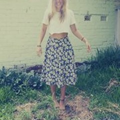 Barbara Henderson 10