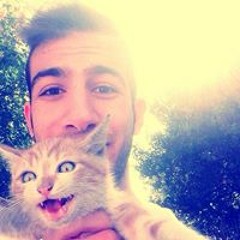 Hakan Timurtaş