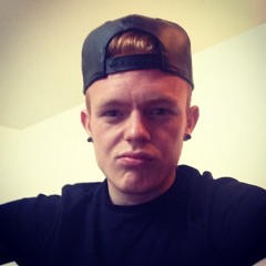 Lukemcd15