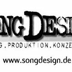 SongDesign