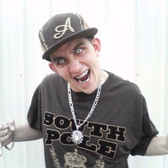 Round Table Productions