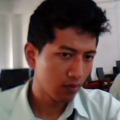 Samjhana Cha (female)