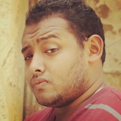 ahmedkoshary