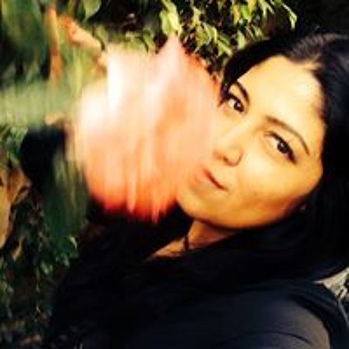 Salma Temraz’s avatar