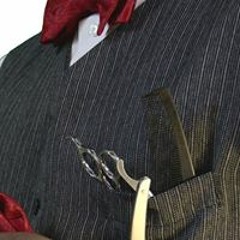 G Gdamakanik Washington