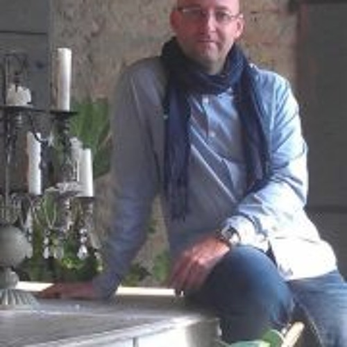 Stream Klaus kübler music Listen to songs, albums, playlists for free