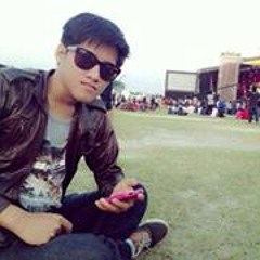 Prawira Ocky Perdana