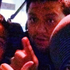 hashem_selectah