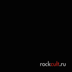 Rock-cult