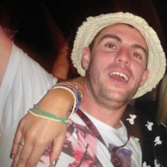 Craig Webb