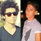marwan_hesham7