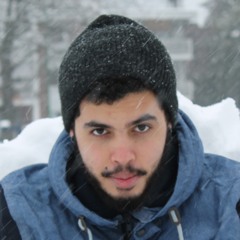 Joab Mendes