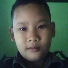 my love